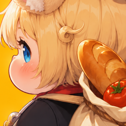 Backpack Chef icon