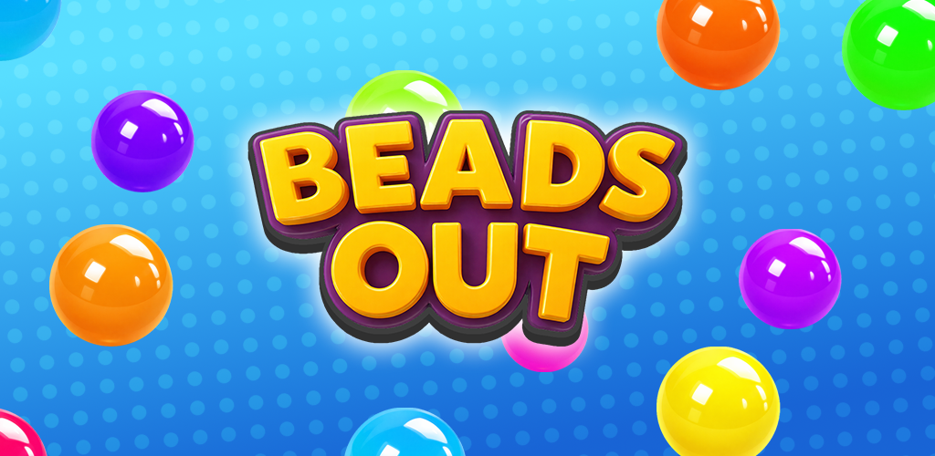 Beads Out
