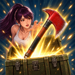 Beat Zombies: Loot Rush