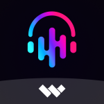 Beat.ly - AI Music Video Maker