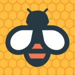 Beelinguapp Language Learning