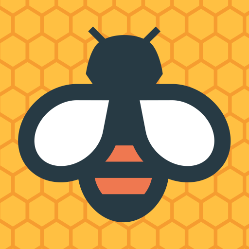 Beelinguapp Language Learning icon