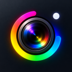 Camera ZOOM FX Series 2 - Pro