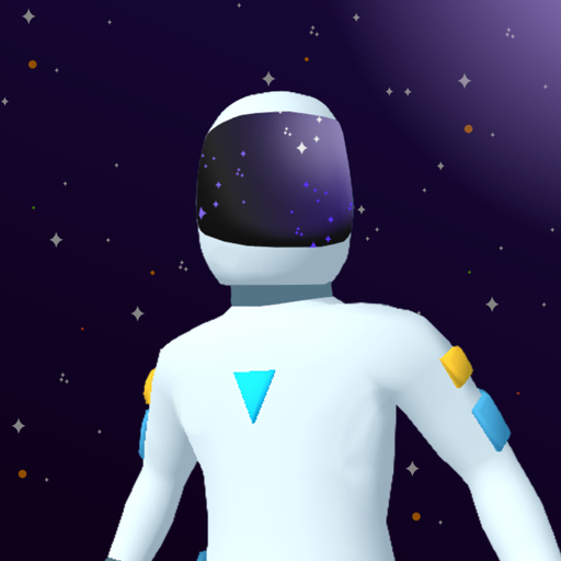 Captain of Space: Planet Quest icon
