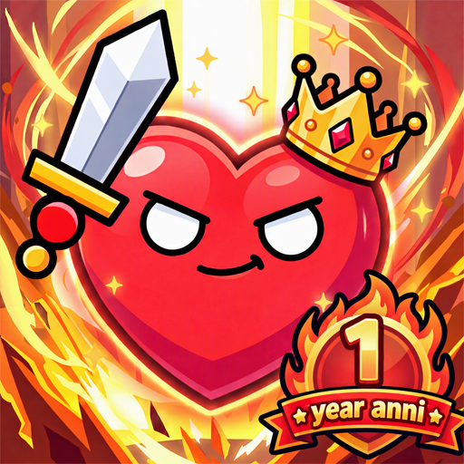Cell Survivor icon