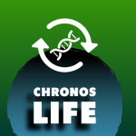 Chronos - Life Simulator