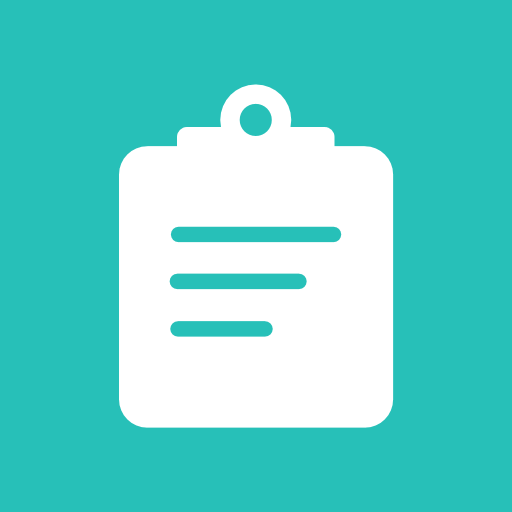 Clipboard+: Clipboard Manager icon