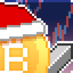 Coin Heroes: Idle Hero RPG