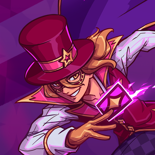 Dandy Ace icon