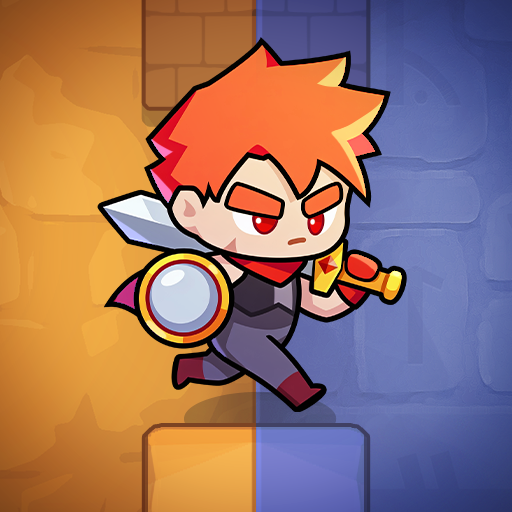 Dungeon Architect: Rogue RPG icon