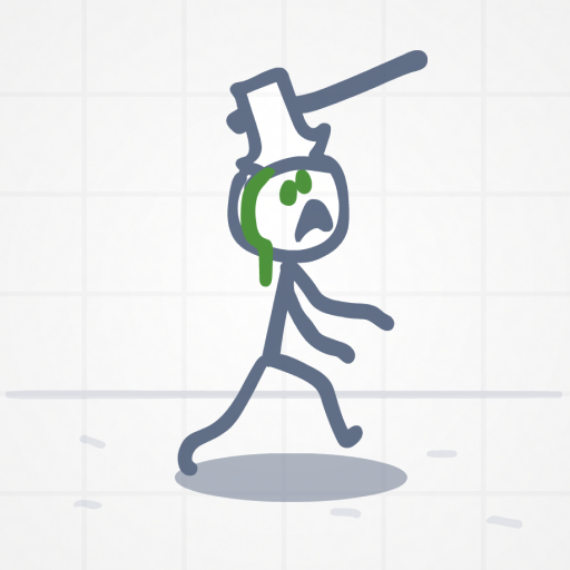 Evolve or Die: Warrior Battle icon