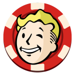 Fallout Shelter