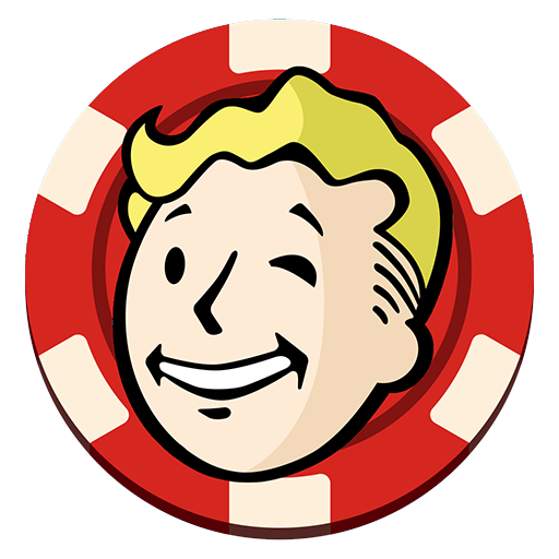 Fallout Shelter icon