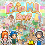 Fashion Mall Story