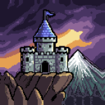 Idle Ascent: AFK Hero RPG