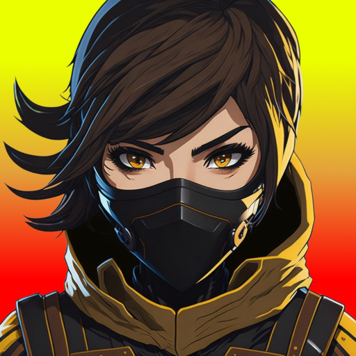 Idle Hero: Clicker Idle RPG icon