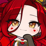 Idle Queen: Reclaim the Throne
