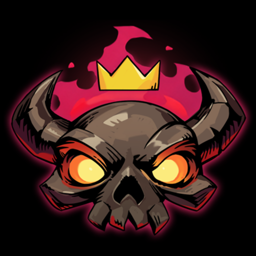 I'M Dead : Hello, Limbo icon