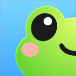 KekVPN - Fast & Secure Proxy
