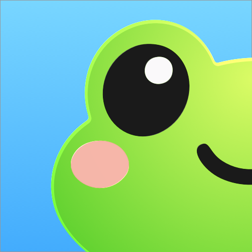 KekVPN - Fast & Secure Proxy icon