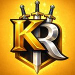 Kingdom Reborn: Life Simulator
