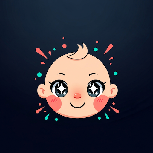 LifePop - Life Simulator icon