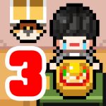 LivingAlone3
