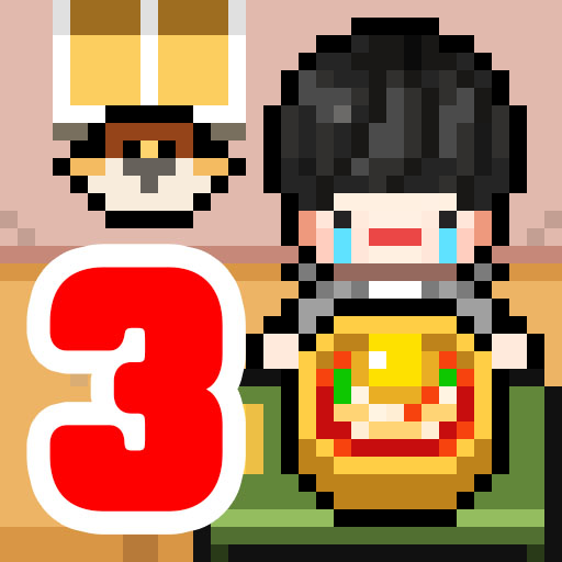 LivingAlone3 icon