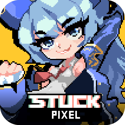 Lucky Pirates - Ahoy icon