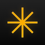 Luminar: Photo Editor&Enhancer