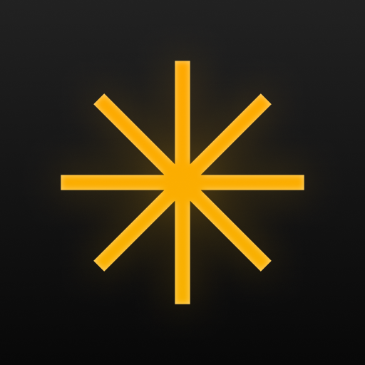 Luminar: Photo Editor&Enhancer icon