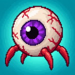 Mad Evolution: Idle Merge