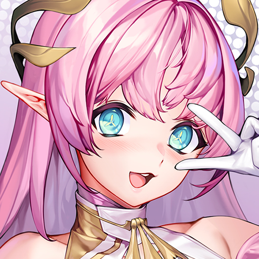 MAke Drama : MAD icon