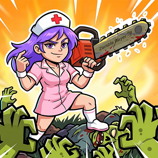Monster Fortress: Defense War icon