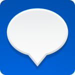 Mood SMS - Messages App
