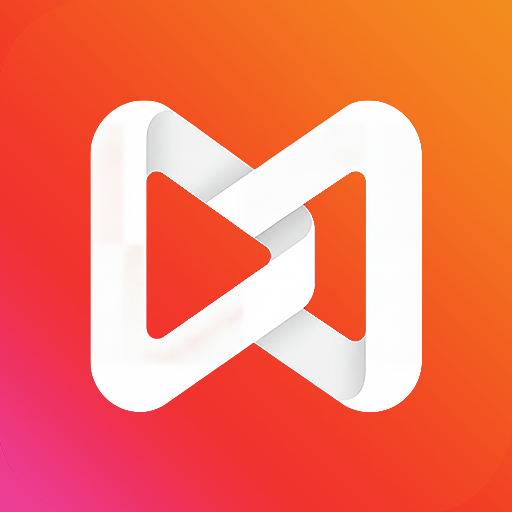 MoreShort - Dramas & Stories icon