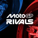 MotoGP™ Rivals - Official Game