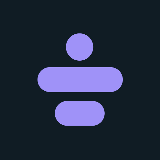 Muscle & Motion: Posture icon