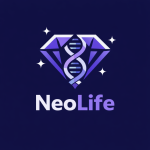 NeoLife - Life Simulator Game