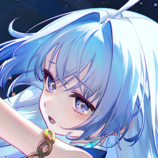 Nientum - Op.ZERO icon