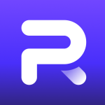 Photoroom: AI Photo Editor