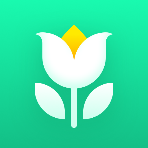 Plant Parent: Plant Care Guide icon