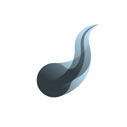 ReLife - Life Simulator icon