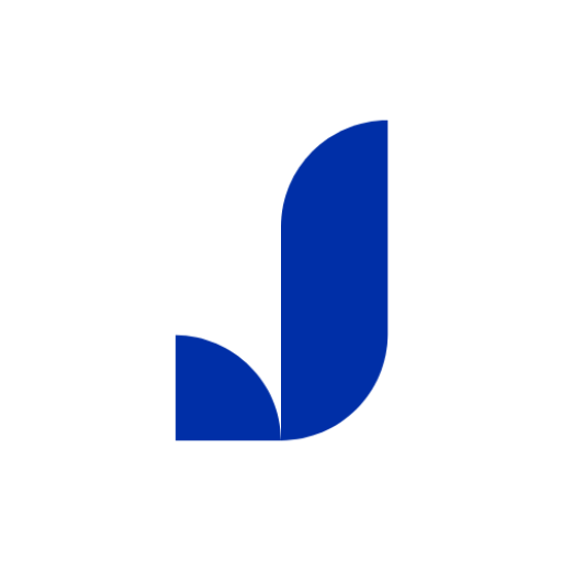 Salt Player icon