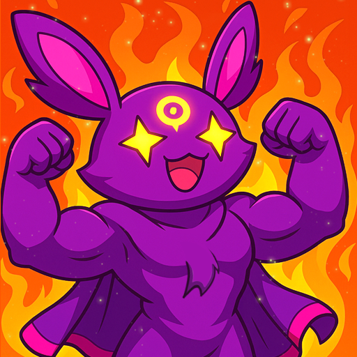 Shards Of Time: Idle Clicker icon