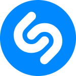 Shazam: Find Music & Concerts