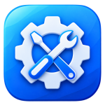 Shortcutter 2: Quick Settings