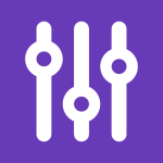 SoundWave: Equalizer & Bass