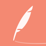 Story & Book Writing — Fabula