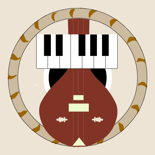 TaalMala icon